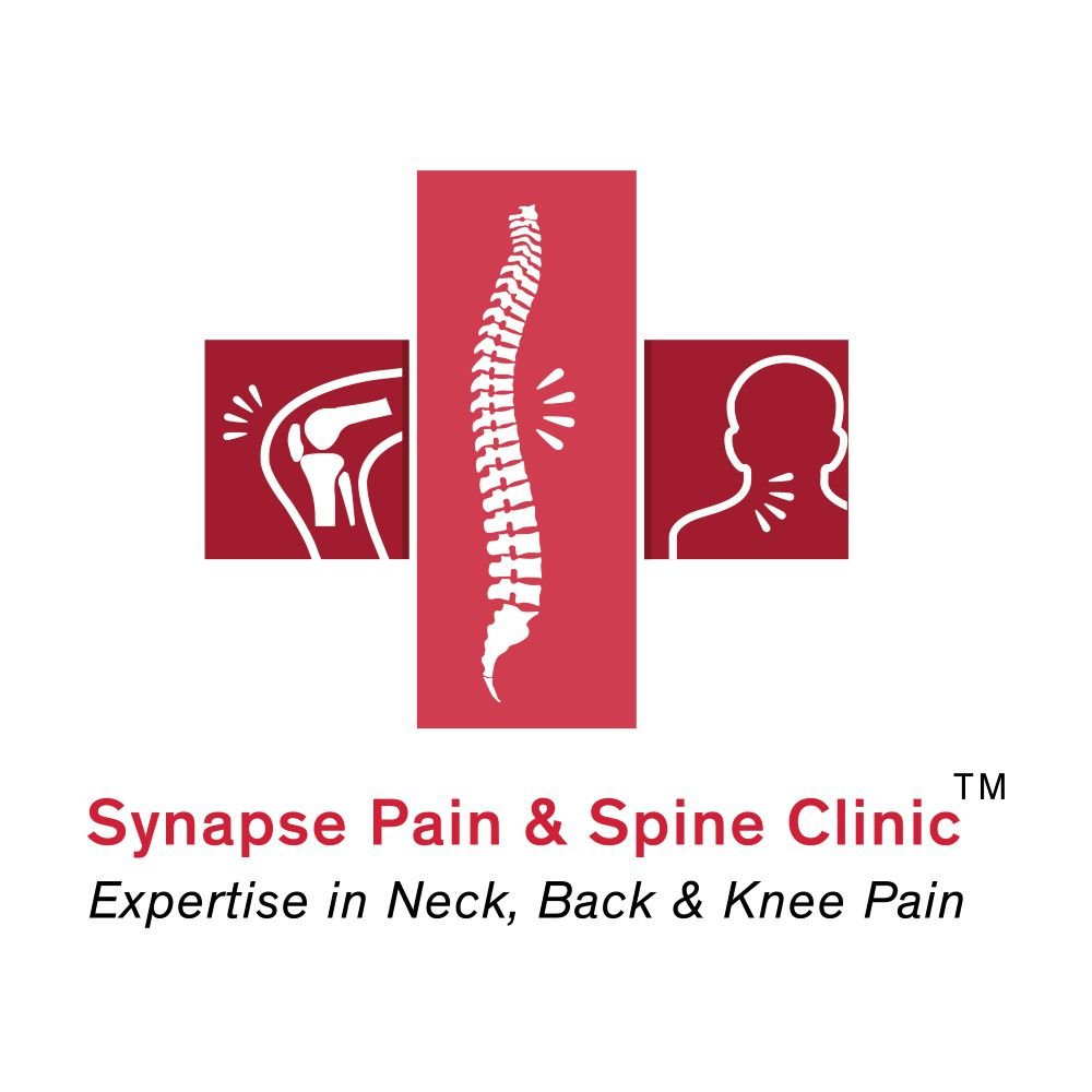 https://synapsepain.com/storage/2021/09/Synapse-Pain-and-Spine-Clinic-Square-Logo.jpg