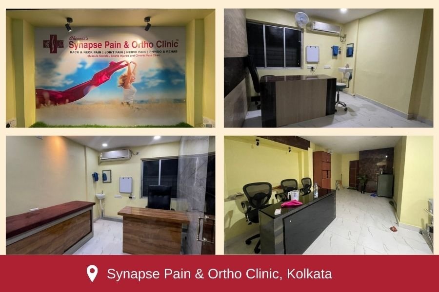 Synapse-Pain-and-Spine-Clinic-Chennai-India