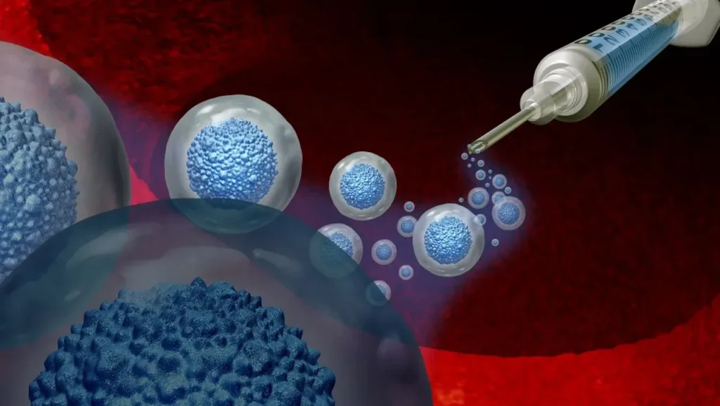 Regenerative Medicine​
