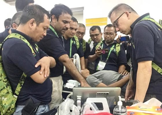 IMG-20180922-WA0024_Fotor